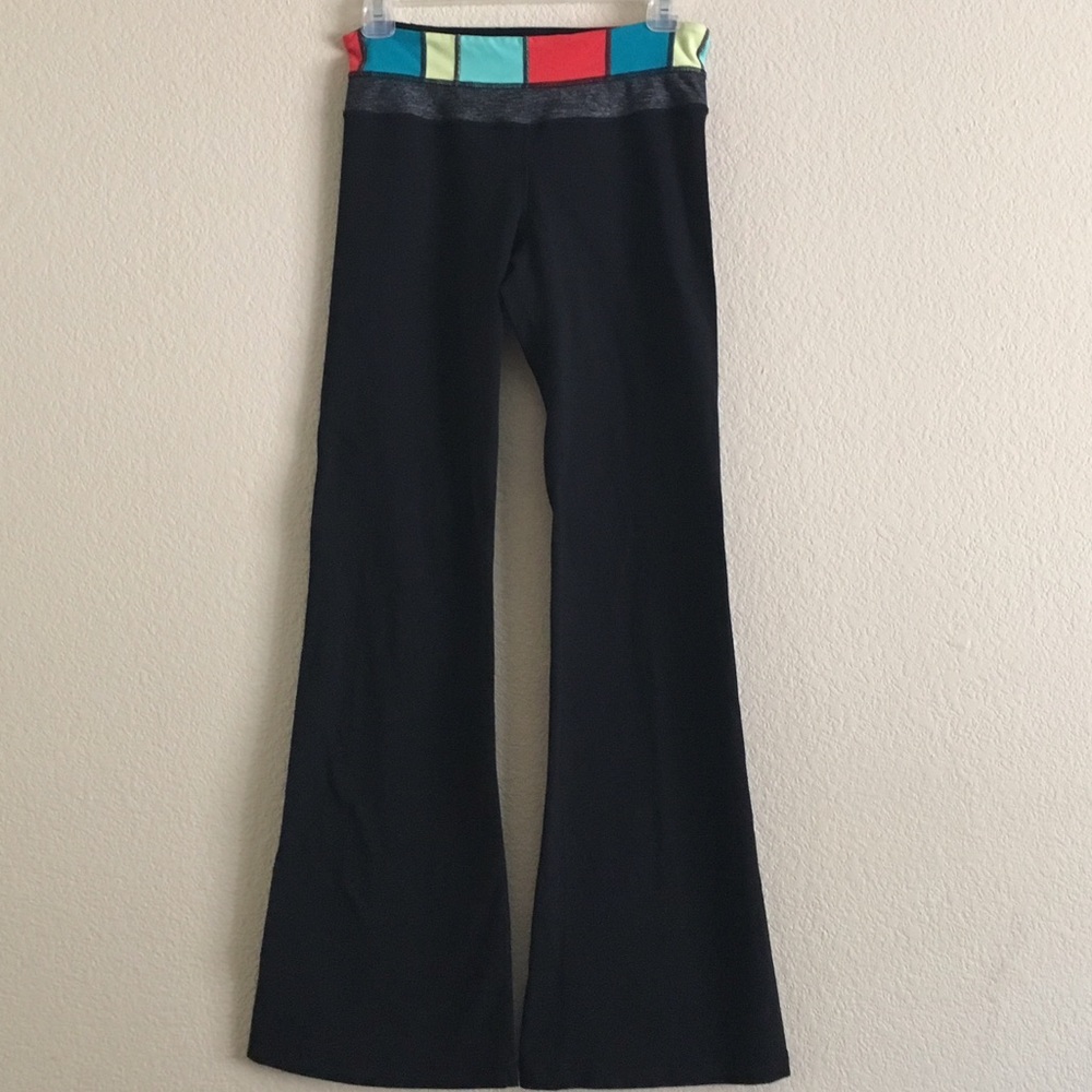 🎉Sale🎉 Lululemon workout pants